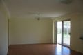 Property photo of 55 Warroo Drive Deception Bay QLD 4508
