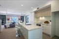 Property photo of 70/3031 Panorama Drive Carrara QLD 4211