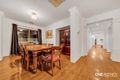 Property photo of 1 Sabre Place Point Cook VIC 3030