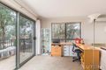 Property photo of 3/35 Tay Street Watson ACT 2602