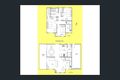Property photo of 20 Silverbirch Rise Mill Park VIC 3082