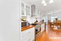 Property photo of 242 Invermay Road Mowbray TAS 7248