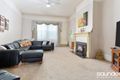 Property photo of 242 Invermay Road Mowbray TAS 7248