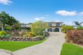 Property photo of 5 Julah Court Ashmore QLD 4214