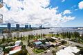Property photo of 51/22 Montgomery Avenue Main Beach QLD 4217