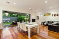 Property photo of 21 Shaw Street Ivanhoe VIC 3079