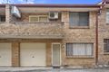 Property photo of 20/54-58 McBurney Road Cabramatta NSW 2166