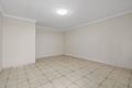 Property photo of 20/54-58 McBurney Road Cabramatta NSW 2166
