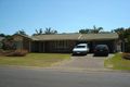 Property photo of 2 Rodriguez Court Parkwood QLD 4214