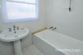 Property photo of 16 Ophir Street Broadmeadows VIC 3047