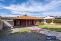 Property photo of 23 Markham Way Swan View WA 6056