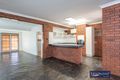 Property photo of 23 Markham Way Swan View WA 6056