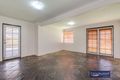 Property photo of 23 Markham Way Swan View WA 6056