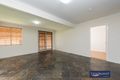 Property photo of 23 Markham Way Swan View WA 6056