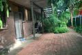 Property photo of 2/152 Smith Street Larrakeyah NT 0820