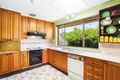 Property photo of 52B Lorraine Street Peakhurst NSW 2210