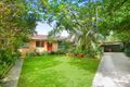 Property photo of 52B Lorraine Street Peakhurst NSW 2210