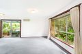 Property photo of 52B Lorraine Street Peakhurst NSW 2210