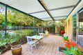 Property photo of 52B Lorraine Street Peakhurst NSW 2210