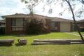 Property photo of 26 Swan Street Kanwal NSW 2259