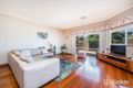 Property photo of 6 Sunset View Wannanup WA 6210