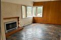 Property photo of 89 Marshall Street Dapto NSW 2530