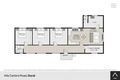 Property photo of 44 Carters Road Dural NSW 2158