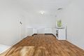 Property photo of 44 Carters Road Dural NSW 2158