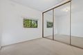 Property photo of 44 Carters Road Dural NSW 2158