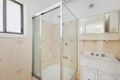 Property photo of 44 Carters Road Dural NSW 2158