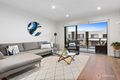 Property photo of 39 Charlton Avenue Cheltenham VIC 3192