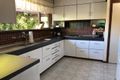 Property photo of 3 Lewis Close Bull Creek WA 6149
