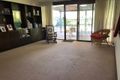 Property photo of 3 Lewis Close Bull Creek WA 6149