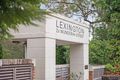 Property photo of 522/2C Munderah Street Wahroonga NSW 2076