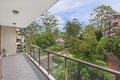 Property photo of 522/2C Munderah Street Wahroonga NSW 2076