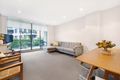 Property photo of 522/2C Munderah Street Wahroonga NSW 2076