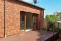 Property photo of 8A Benjamin Court Spring Gully VIC 3550