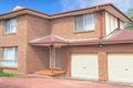 Property photo of 12A Griffin Place Doonside NSW 2767