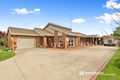 Property photo of 5 Trent Court Traralgon VIC 3844