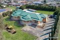 Property photo of 40 Rolling Meadows Drive Sunbury VIC 3429