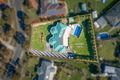 Property photo of 40 Rolling Meadows Drive Sunbury VIC 3429