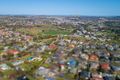 Property photo of 40 Rolling Meadows Drive Sunbury VIC 3429