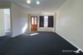 Property photo of 6/38 Short Street Stanthorpe QLD 4380