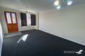 Property photo of 6/38 Short Street Stanthorpe QLD 4380