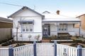 Property photo of 98 Napier Street Essendon VIC 3040