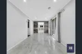 Property photo of 4 Nettlefold Avenue Hoppers Crossing VIC 3029