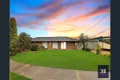 Property photo of 4 Nettlefold Avenue Hoppers Crossing VIC 3029