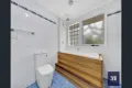 Property photo of 4 Nettlefold Avenue Hoppers Crossing VIC 3029