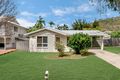 Property photo of 24 Arkaba Street Mount Louisa QLD 4814