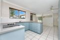 Property photo of 24 Arkaba Street Mount Louisa QLD 4814